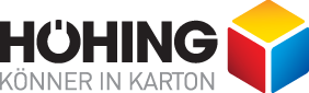 logo hoehing