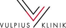 logo Vulpius Klinik
